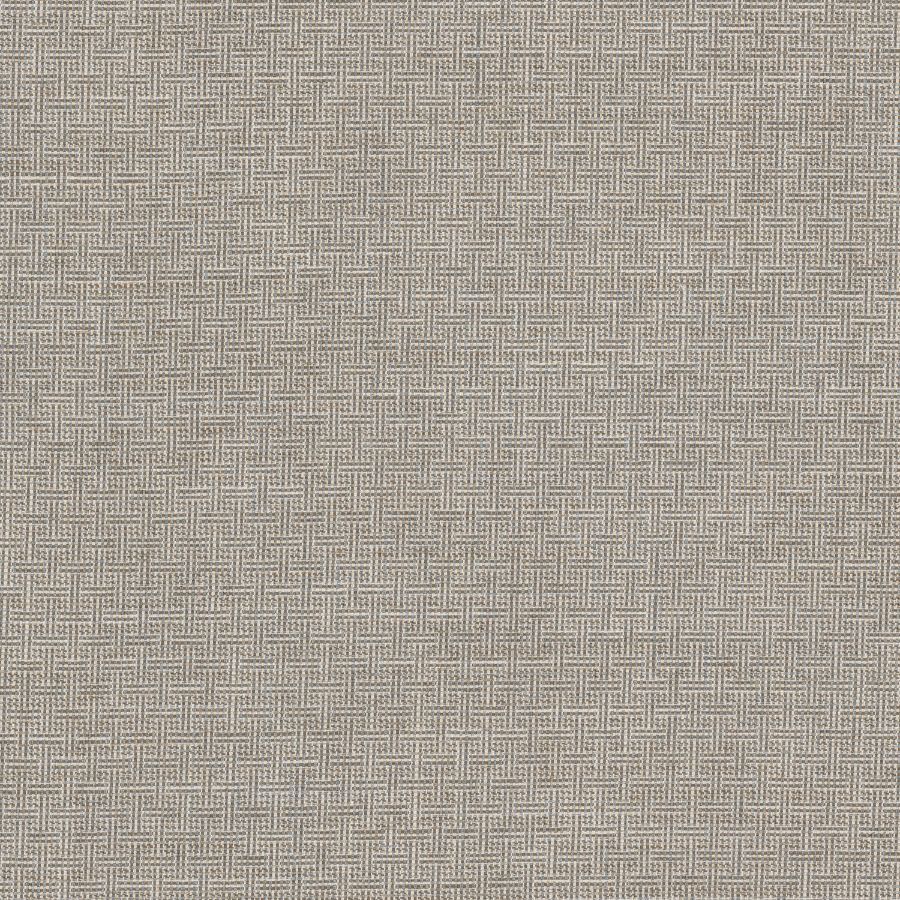 Dobbie 3 Mushroom by Stout Designer Fabric Dobbie 3 Mushroom by Stout Fabric COMFORTABLE LIVING BISCUIT/MAPLE 100%POL India MARTINDALE WEAR TEST (30 000 CIRCULAR RUBS) Horizontal: 0.875 and Vertical: 0.75 54 in - Fabric Carolina -