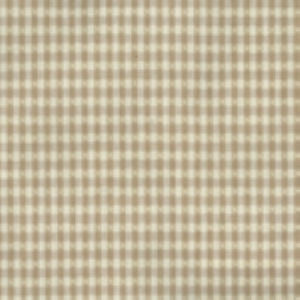 Dobby Buff 041 by Norbar Fabric MINUET 100% COTTON PORTUGAL 51,000 WYZENBEEK 54 - Fabric Carolina -
