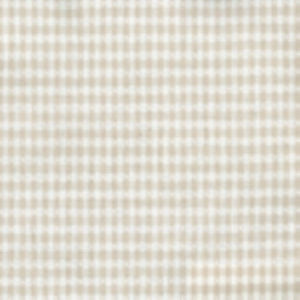 Dobby Eggshell 014 by Norbar Fabric MINUET 100% COTTON PORTUGAL 51,000 WYZENBEEK 54 - Fabric Carolina -