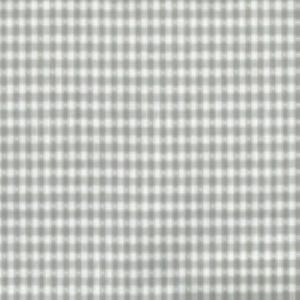Dobby Fog 915 by Norbar Fabric MINUET 100% COTTON PORTUGAL 51,000 WYZENBEEK 54 - Fabric Carolina -