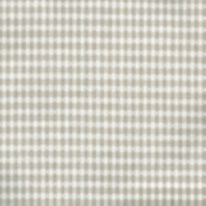 Dobby Macadamia 218 by Norbar Fabric MINUET 100% COTTON PORTUGAL 51,000 WYZENBEEK </p><p>Repeat: 54 - Fabric Carolina -