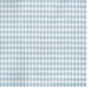 Dobby Mist 409 by Norbar Fabric See Sample 100% COTTON PORTUGAL 51,000 WYZENBEEK 54 - Fabric Carolina -