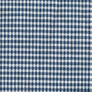 Dobby Porcelain 030 by Norbar Fabric See Sample 100% COTTON PORTUGAL UFAC 1, CALIFORNIA BULLETIN 117 </p><p>Repeat: Horizontal: - and Vertical: - 54 - Fabric Carolina -