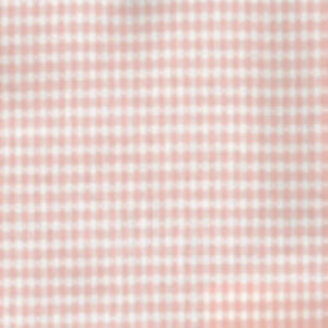 Dobby Powder Pink 579 by Norbar Fabric MINUET 100% COTTON PORTUGAL 51,000 WYZENBEEK 54 - Fabric Carolina -