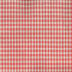 Dobby Rhubarb 585 by Norbar Fabric MINUET 100% COTTON PORTUGAL 51,000 WYZENBEEK 54 - Fabric Carolina -