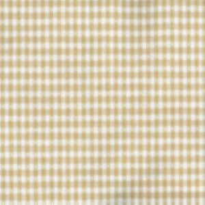 Dobby Sand 016 by Norbar Fabric MINUET 100% COTTON PORTUGAL 51,000 WYZENBEEK 54 - Fabric Carolina -