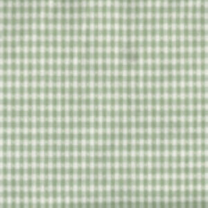 Dobby Sprout 312 by Norbar Fabric MINUET 100% COTTON PORTUGAL 51,000 WYZENBEEK 54 - Fabric Carolina -