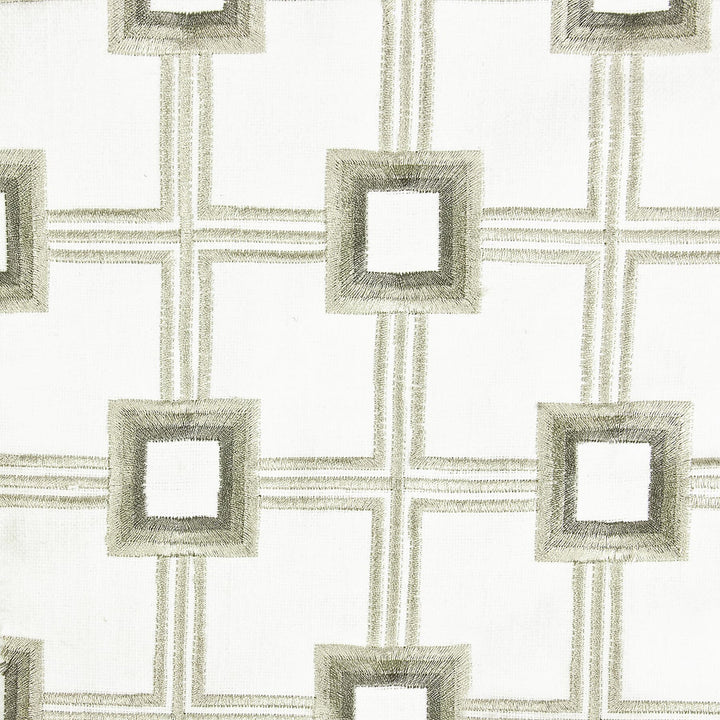 Dobson 2 Pongee by Stout Fabric Rainbow Library Bamboo/Fawn 52% Cotton 48% Polyester Polyester Embroidery INDIA FLAME RETARDANT-U.F.A.C. CLASS 1 (OR A) FLAME RETARDANT-N.F.P.A. 260A CLASS 1 CATB 117-2013 Horizontal: 5.125 and Vertical: 4.5 51.25 in - Fabric Carolina -