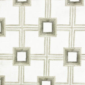 Dobson 2 Pongee by Stout Fabric