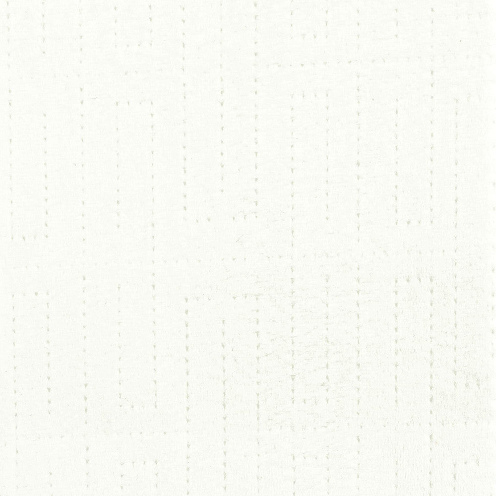 Dockside 1 Ivory by Stout Fabric Stout Fabric Dockside 1 IvoryFabric LIGHT N' EASY PERFORMANCE 100%POL CHINA </p><p>Repeat: H: 5.375, V: 3.250 57 in - Fabric Carolina -