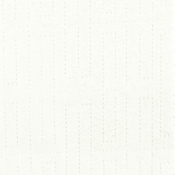 Dockside 1 Ivory by Stout Designer Fabric LIGHT N' EASY PERFORMANCE 100%POL CHINA PERFORMANCE RATED FABRIC WYZENBEEK 100 000 DOUBLE RUB WEAR TEST (HEAVY DUTY) FLAME RETARDANT-U.F.A.C. CLASS 1 CATB 117-2013 Horizontal: 5.375 and Vertical: 3.25 57 in - Swanky Fabrics -