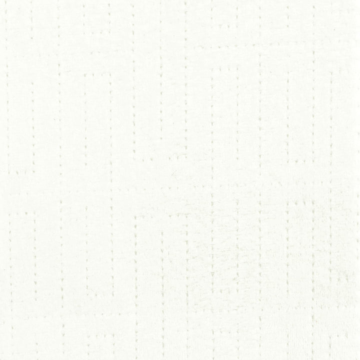 Dockside 1 Ivory by Stout Fabric Light N' Easy Performance 100% Polyester CHINA PERFORMANCE RATED FABRIC WYZENBEEK 100 000 DOUBLE RUB WEAR TEST (HEAVY DUTY) FLAME RETARDANT-U.F.A.C. CLASS 1 (OR A) CATB 117-2013 Horizontal: 5.375 and Vertical: 3.25 57 in - Fabric Carolina -