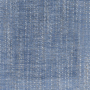 Doctrine 1 Bluebird by Stout Fabric