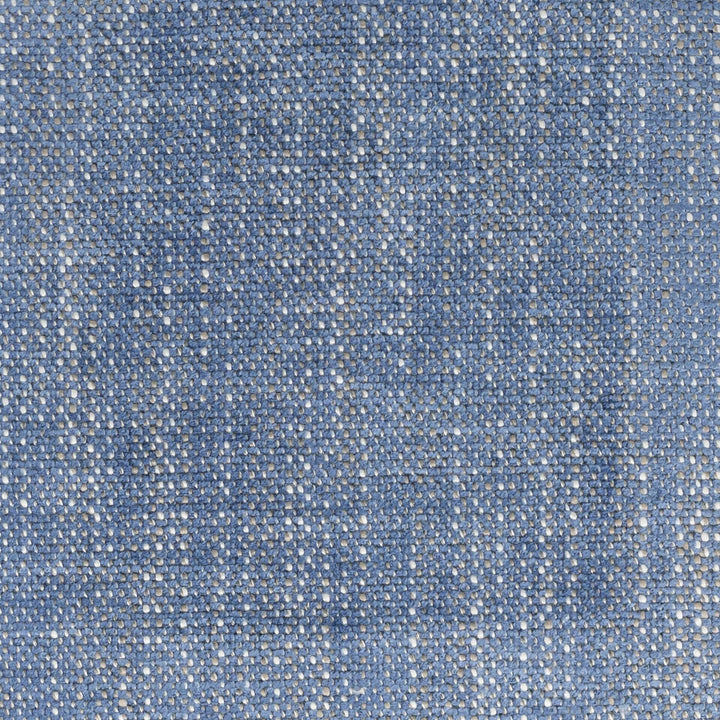 Doctrine 1 Bluebird by Stout Fabric Stout Fabric Doctrine 1 BluebirdFabric LIVING IS EASY BREEZE/SKY 55%SVI 32%UV 7%COT 6%POL USA </p><p>Repeat: H: 0.125, V: 0.125 55 in - Fabric Carolina -