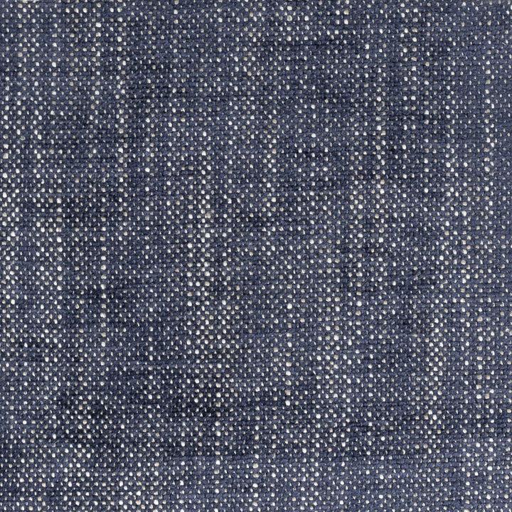 Doctrine 2 Regency by Stout Fabric Stout Fabric Doctrine 2 RegencyFabric Living Is Easy Lake/Ocean 55%Svi 32%Uv 7%Cot 6%Pol USA </p><p>Repeat: H: 0.125, V: 2 55 in - Fabric Carolina -