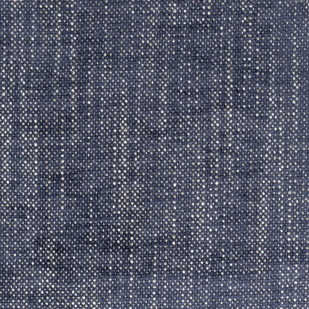 Doctrine 2 Regency by Stout Fabric Stout Fabric Doctrine 2 RegencyFabric LIVING IS EASY LAKE/OCEAN 55%SVI 32%UV 7%COT 6%POL USA </p><p>Repeat: H: 0.125, V: 0.125 55 in - Fabric Carolina -