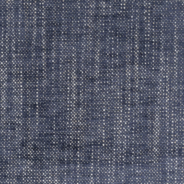 Doctrine 2 Regency by Stout Fabric Stout Fabric Doctrine 2 RegencyFabric LIVING IS EASY LAKE/OCEAN USA </p><p>Repeat: H: 0.125, V: 0.125 55 in - Fabric Carolina -