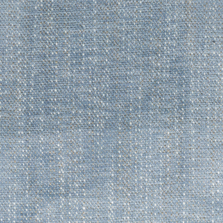 Doctrine 3 Spray by Stout Fabric LIVING IS EASY BREEZE/SKY 55%SVI 32%UV 7%COT 6%POL USA CATB 117-2013 LIGHTFASTNESS-AATCC TM 16 (1500 HOURS) Horizontal: 0.125 and Vertical: 0.125 55 in - Fabric Carolina -