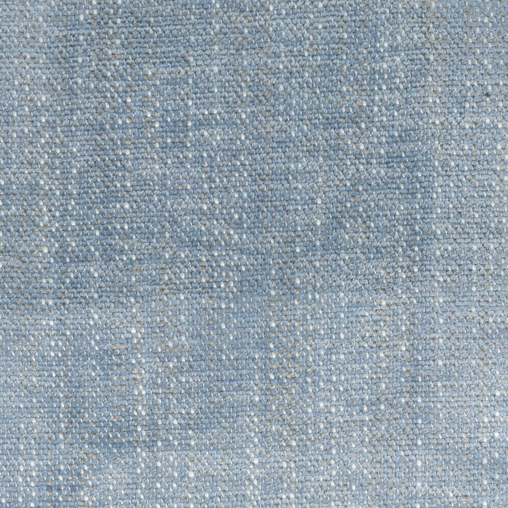 Doctrine 3 Spray by Stout Fabric Stout Fabric Doctrine 3 SprayFabric Living Is Easy Breeze/Sky 55%Svi 32%Uv 7%Cot 6%Pol USA </p><p>Repeat: H: 0.125, V: 2 55 in - Fabric Carolina -