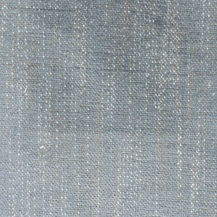 Doctrine 4 Chambray by Stout Fabric Stout Fabric Doctrine 4 ChambrayFabric Living Is Easy Breeze/Sky 55%Svi 32%Uv 7%Cot 6%Pol USA </p><p>Repeat: H: 0.125, V: 7 55 in - Fabric Carolina -