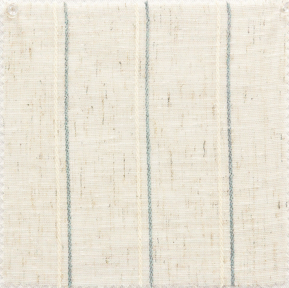 Documented 1 Oatmeal by Stout Fabric Sheer Pleasure 100% Polyester CHINA FLAME RETARDANT-CA BULLETIN 117-SECTION E Horizontal: 0 and Vertical: 2 118 in - Fabric Carolina -