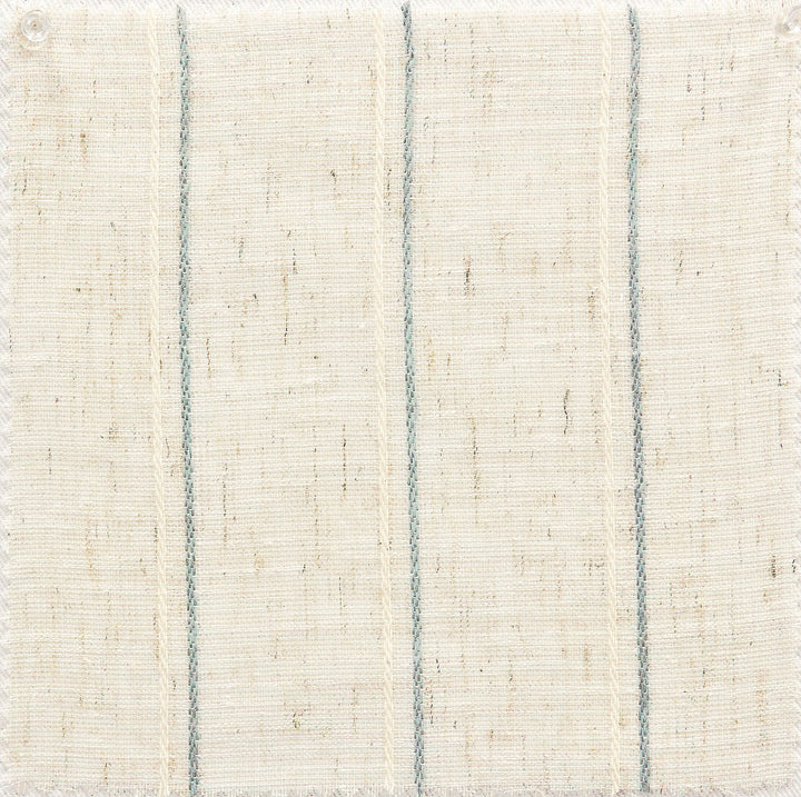 Documented 1 Oatmeal by Stout Fabric Sheer Pleasure 100% Polyester CHINA FLAME RETARDANT-CA BULLETIN 117-SECTION E Horizontal: 0 and Vertical: 2 118 in - Fabric Carolina -