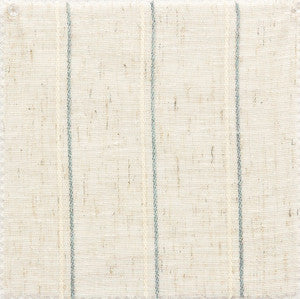Documented 1 Oatmeal by Stout Fabric