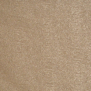 Doc Glitz by Magnolia Fabric