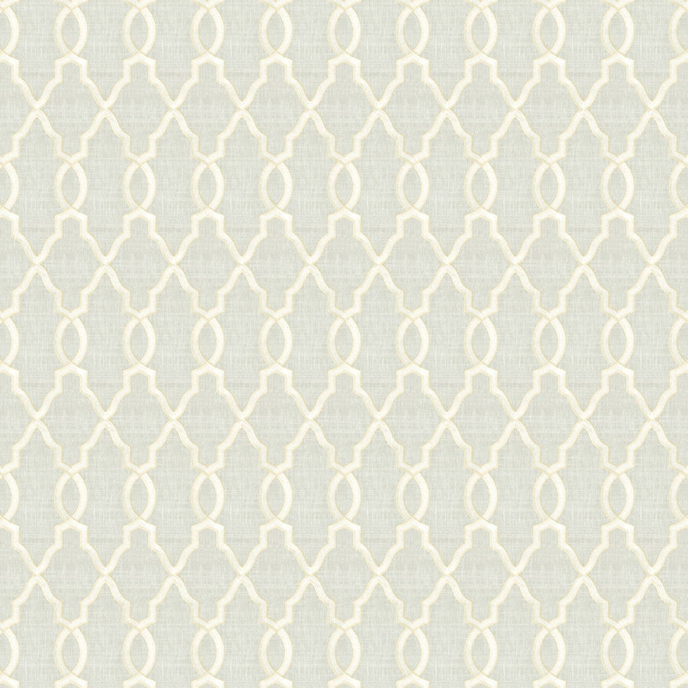 Dodger 2 Fog by Stout Fabric RAINBOW LIBRARY SMOKE/CHARCOAL 58%COT 42%POL %REMB INDIA FLAME RETARDANT-U.F.A.C. CLASS 1 FLAME RETARDANT-N.F.P.A. 260A CLASS 1 CATB 117-2013 WYZENBEEK 9 000 DOUBLE RUB WEAR TEST (MEDIUM DUTY) Horizontal: 5.5 and Vertical: 6.5 51 in - Fabric Carolina -