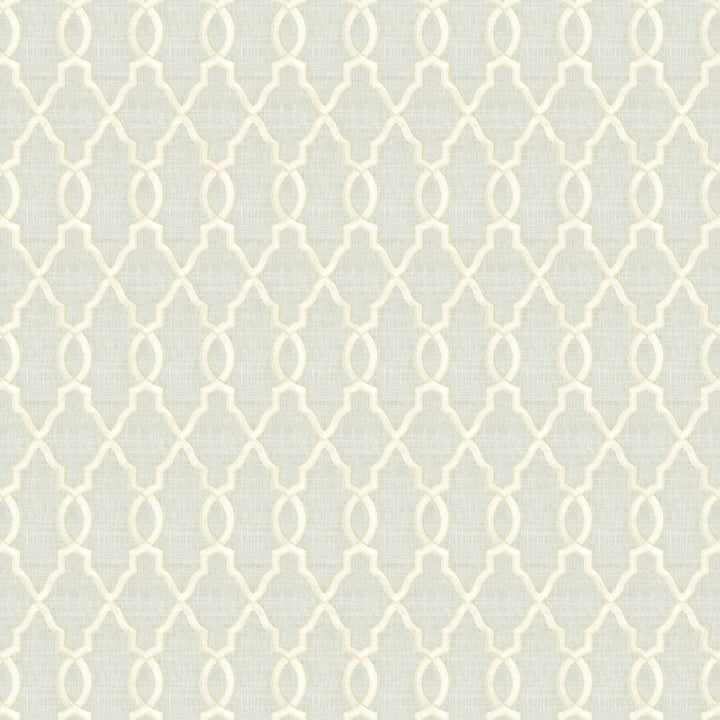 Dodger 2 Fog by Stout Fabric RAINBOW LIBRARY SMOKE/CHARCOAL 58%COT 42%POL %REMB INDIA FLAME RETARDANT-U.F.A.C. CLASS 1 FLAME RETARDANT-N.F.P.A. 260A CLASS 1 CATB 117-2013 WYZENBEEK 9 000 DOUBLE RUB WEAR TEST (MEDIUM DUTY) Horizontal: 5.5 and Vertical: 6.5 51 in - Fabric Carolina -