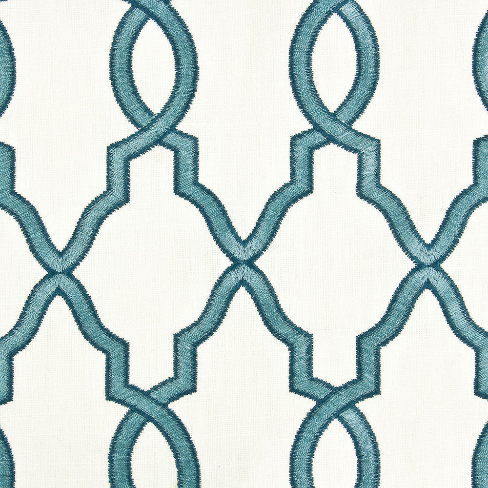 Dodger 4 Copen by Stout Fabric COLOR MY WINDOW CHAMBRAY/ROYAL 58%COT 42%POL %REMB INDIA FLAME RETARDANT-U.F.A.C. CLASS 1 FLAME RETARDANT-N.F.P.A. 260A CLASS 1 CATB 117-2013 WYZENBEEK 9 000 DOUBLE RUB WEAR TEST (MEDIUM DUTY) Horizontal: 5.5 and Vertical: 6.5 51 in - Fabric Carolina -