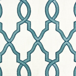 Dodger 4 Copen by Stout Fabric