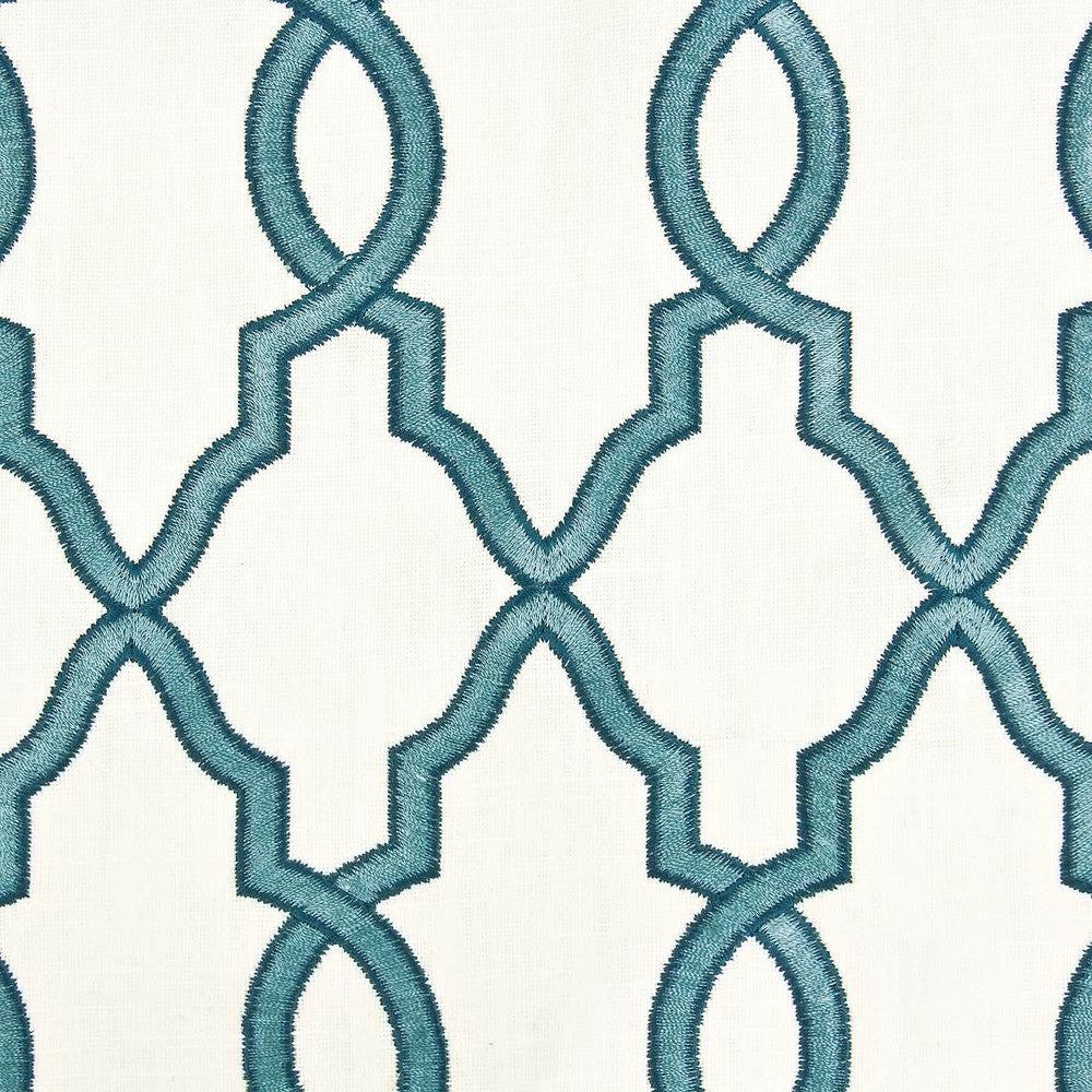 Dodger 4 Copen by Stout Fabric COLOR MY WINDOW CHAMBRAY/ROYAL 58%COT 42%POL %REMB INDIA FLAME RETARDANT-U.F.A.C. CLASS 1 FLAME RETARDANT-N.F.P.A. 260A CLASS 1 CATB 117-2013 WYZENBEEK 9 000 DOUBLE RUB WEAR TEST (MEDIUM DUTY) </p><p>Repeat: 6.5 51 in - Fabric Carolina -