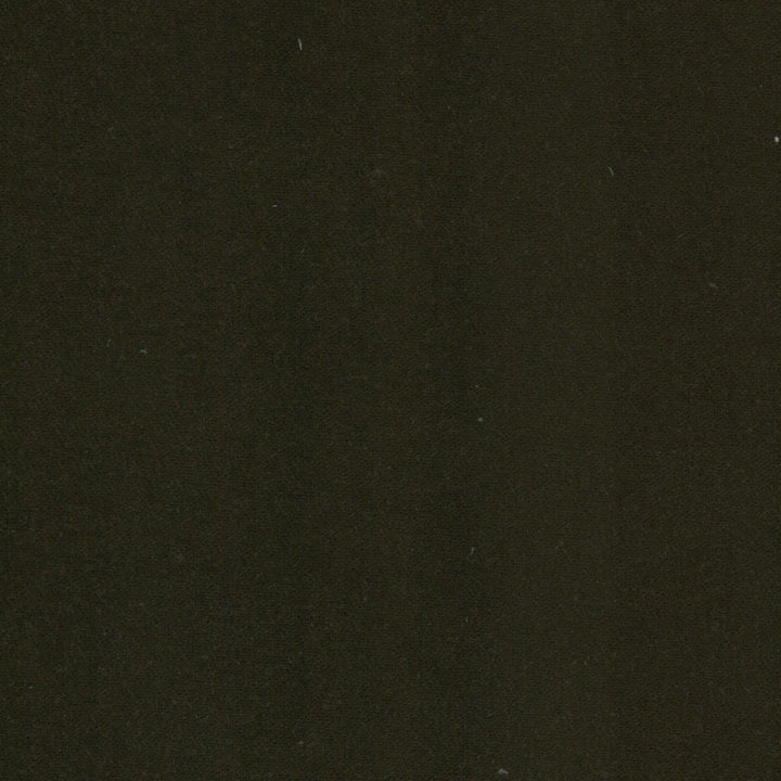 Doeskin 1 Walnut by Stout Fabric Stout Fabric Doeskin 1 WalnutFabric Solid Velvets Plush Palette 100%Pol USA </p><p>Repeat: H: 0, V: 14.875 54 in - Fabric Carolina -
