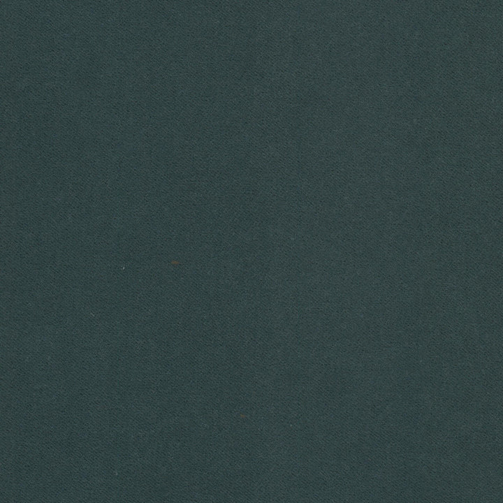 Doeskin 3 Bay by Stout Fabric Stout Fabric Doeskin 3 BayFabric SOLID VELVETS PLUSH PALETTE 100%POL USA </p><p>Repeat: H: 0.000, V: 0.000 54 in - Fabric Carolina -