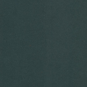 Doeskin 3 Bay by Stout Fabric