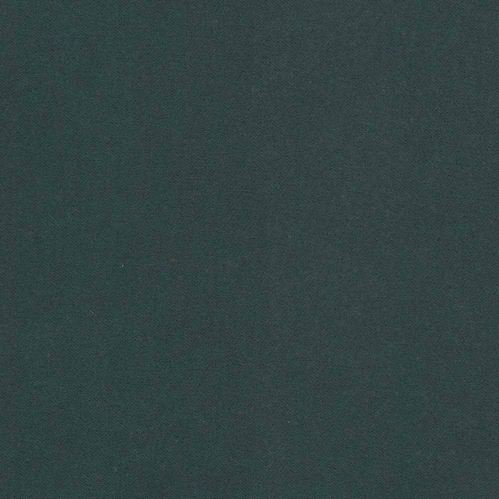 Doeskin 3 Bay by Stout Fabric Stout Fabric Doeskin 3 BayFabric Solid Velvets Plush Palette 100%Pol USA </p><p>Repeat: H: 0, V: 7.125 54 in - Fabric Carolina -