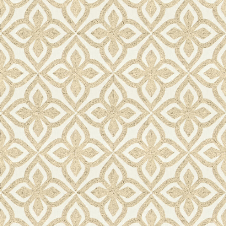 Dogon 1 Beige by Stout Fabric AFRICAN EXPEDITION 70%POL 30%COT %PEMB INDIA FLAME RETARDANT-U.F.A.C. CLASS 1 CATB 117-2013 WYZENBEEK 51 000 DOUBLE RUB WEAR TEST (HEAVY DUTY) </p><p>Repeat: 9 54 in - Fabric Carolina -