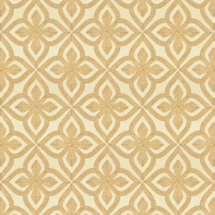 Dogon 2 Camel by Stout Fabric AFRICAN EXPEDITION 70%POL 30%COT %PEMB INDIA FLAME RETARDANT-U.F.A.C. CLASS 1 CATB 117-2013 WYZENBEEK 51 000 DOUBLE RUB WEAR TEST (HEAVY DUTY) </p><p>Repeat: 9 54 in - Fabric Carolina -