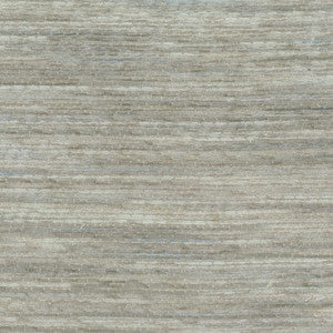 Dogwood 1 Seafoam by Stout Fabric