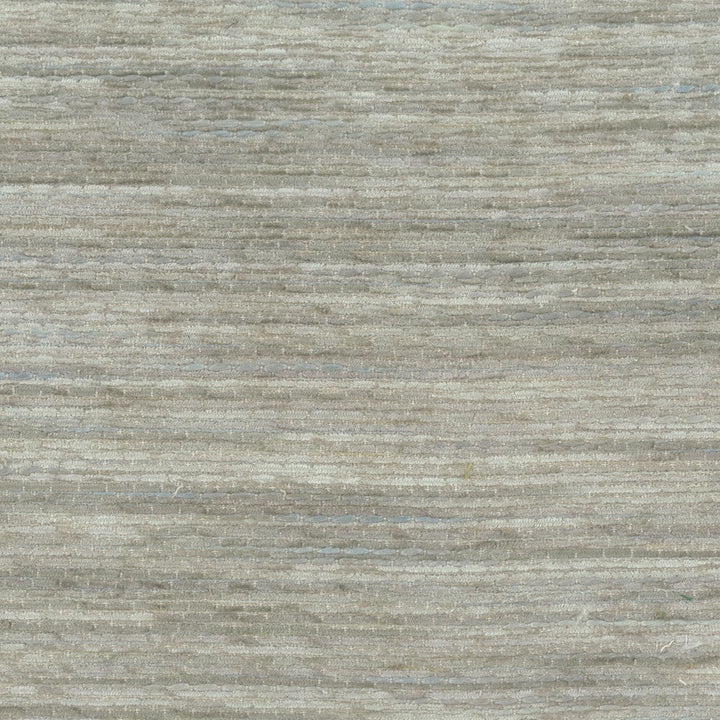 Dogwood 1 Seafoam by Stout Designer Fabric COMFORTABLE LIVING ALOE/FERN 100%POL INDIA Horizontal: 1.000 and Vertical: 1.000 55 in - Swanky Fabrics -