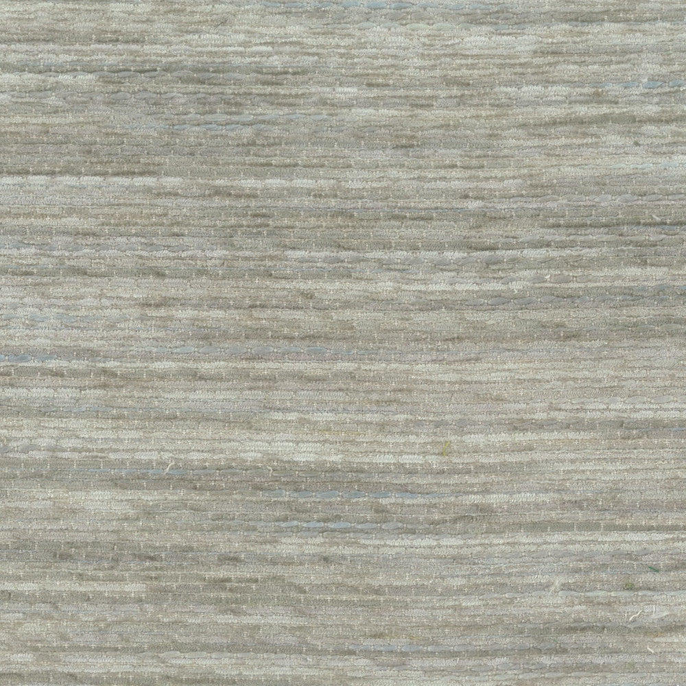 Dogwood 1 Seafoam by Stout Fabric Stout Fabric Dogwood 1 SeafoamFabric COMFORTABLE LIVING ALOE/FERN 100%POL INDIA </p><p>Repeat: H: 1.000, V: 1.000 55 in - Fabric Carolina -