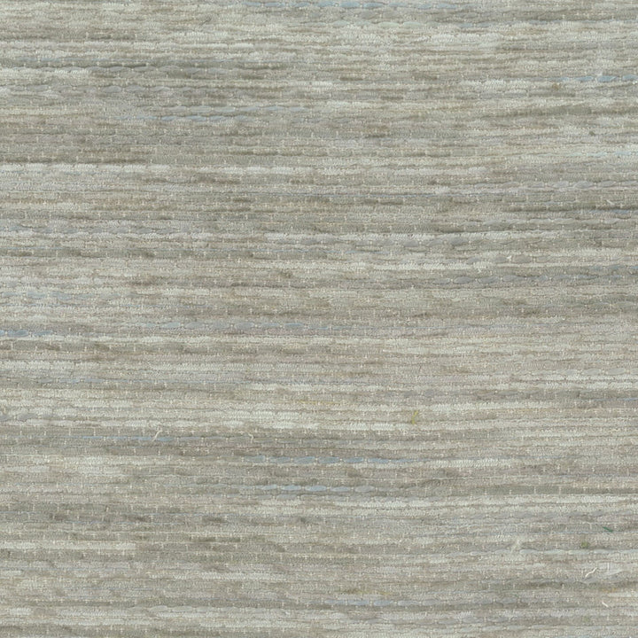 Dogwood 1 Seafoam by Stout Fabric COMFORTABLE LIVING ALOE/FERN 100%POL INDIA Horizontal: 1.000 and Vertical: 1.000 55 in - Fabric Carolina -