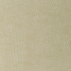 Kravet Design Dogwood-1 by Kravet Design Fabric
