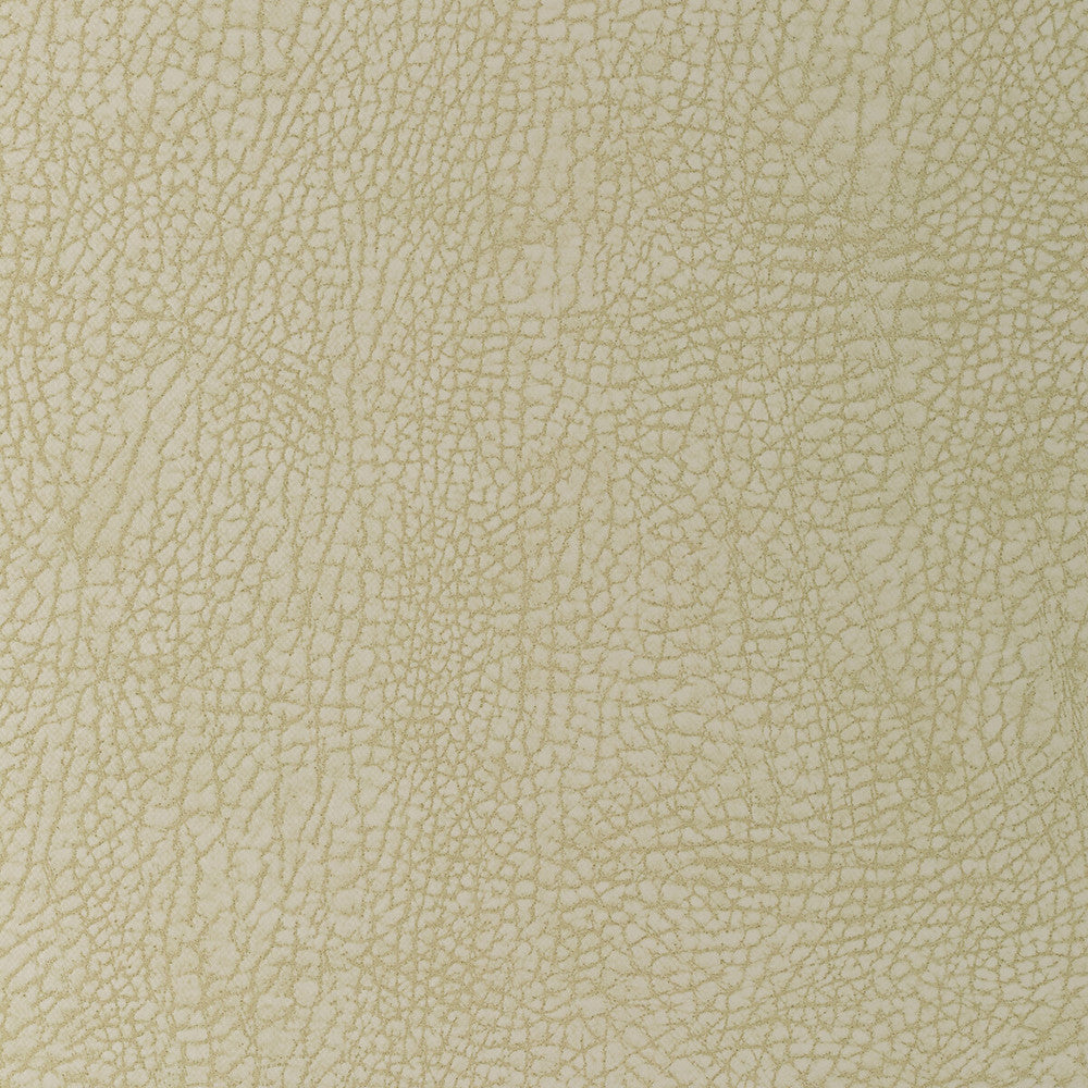 Dogwood-1 by Kravet Design Fabric POLYCARBONATE - 100% Japan HEAVY Horizontal: 6.5 and Vertical: 11 54 - Fabric Carolina -