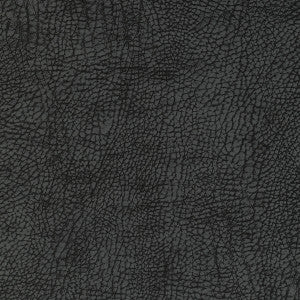 Kravet Design Dogwood-21 by Kravet Design Fabric
