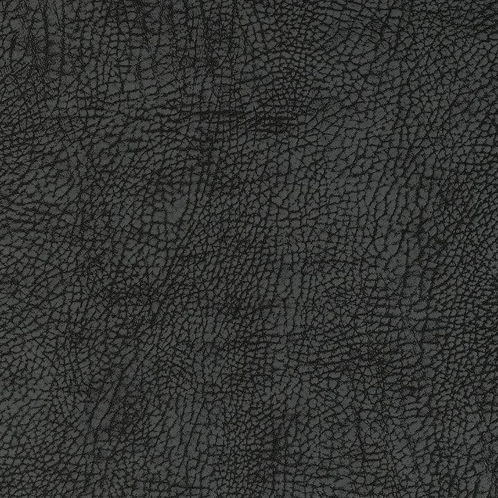 Kravet Design Dogwood-21 by Kravet Design Fabric Kravet Design Fabric Kravet Design Dogwood-21Fabric POLYCARBONATE - 100% Japan </p><p>Repeat: H: 6.5, V: 11 54 - Fabric Carolina -