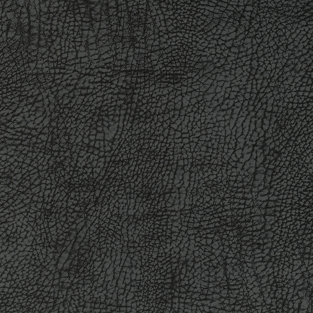 Dogwood-21 by Kravet Design Fabric POLYCARBONATE - 100% Japan HEAVY Horizontal: 6.5 and Vertical: 11 54 - Fabric Carolina -