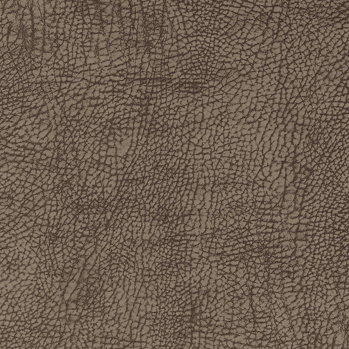 Dogwood-616 by Kravet Design Fabric POLYCARBONATE - 100% Japan HEAVY Horizontal: 6.5 and Vertical: 11 54 - Fabric Carolina -