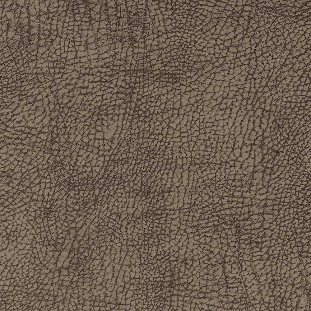 Dogwood-616 by Kravet Design Fabric POLYCARBONATE - 100% Japan HEAVY Horizontal: 6.5 and Vertical: 11 54 - Fabric Carolina -